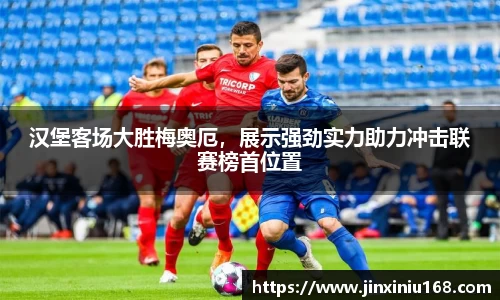 恒信彩票平台