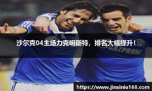 恒信彩票平台