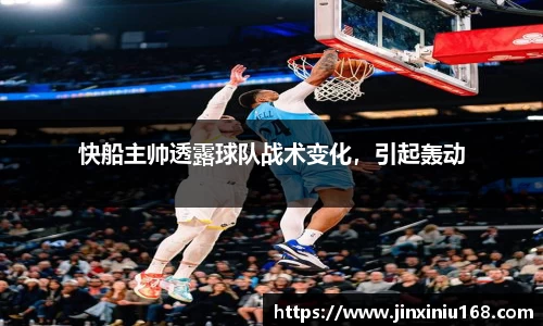 恒信彩票官网