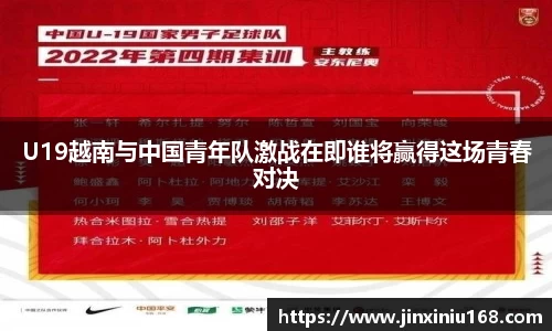 恒信彩票官网