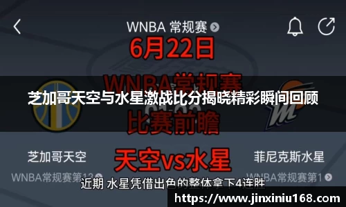 恒信彩票官网
