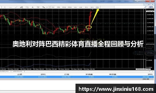 恒信彩票官网