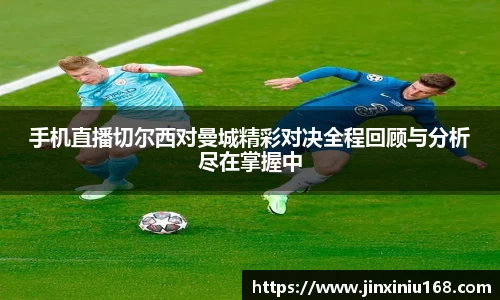 恒信彩hxccom彩票
