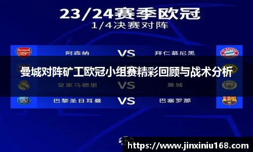 恒信彩票官网