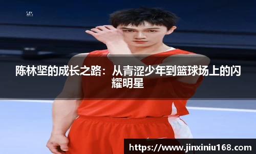恒信彩票平台