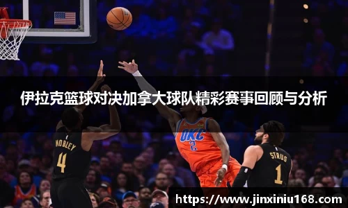 恒信彩票平台