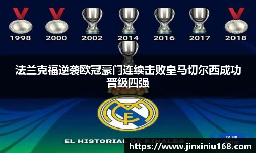 恒信彩票官网
