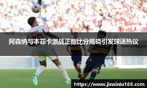 恒信彩票官网
