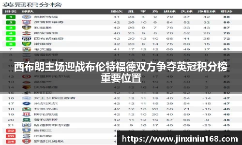 恒信彩票平台