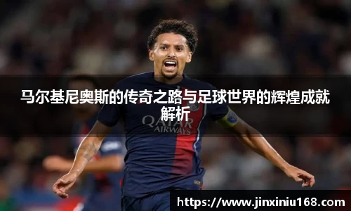 恒信彩票平台