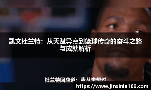 恒信彩票