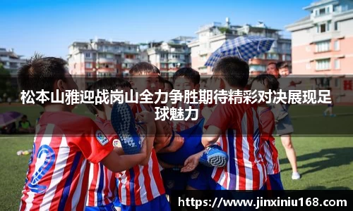 恒信彩票官网