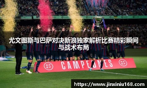 恒信彩票