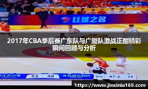 恒信彩票官网