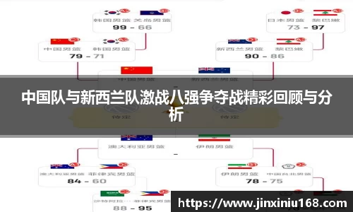 恒信彩hxccom彩票