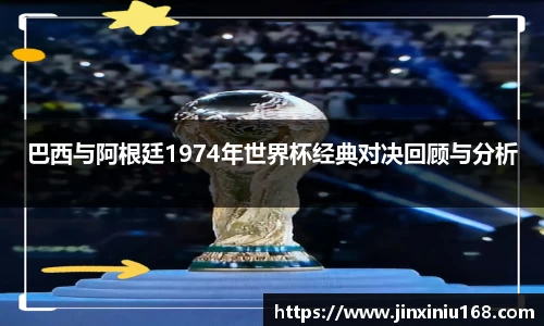 恒信彩票