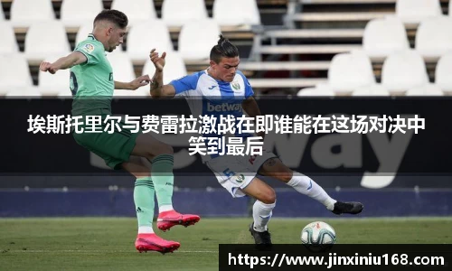 恒信彩票官网