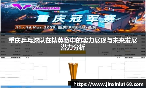 恒信彩票平台