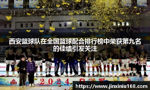 恒信彩票官网
