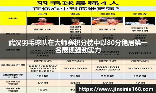 恒信彩hxccom彩票