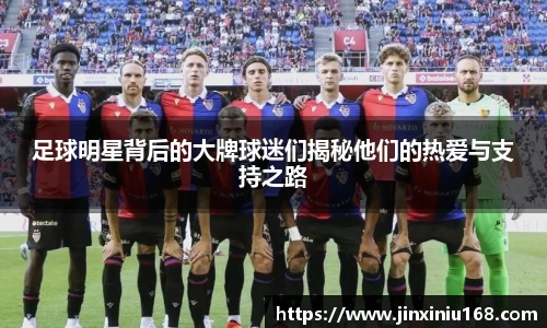 恒信彩hxccom彩票