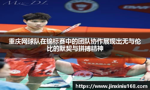 恒信彩hxccom彩票