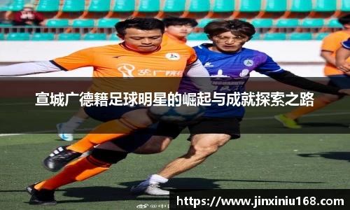 恒信彩hxccom彩票