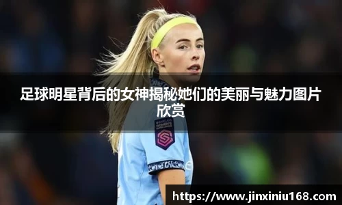 恒信彩hxccom彩票