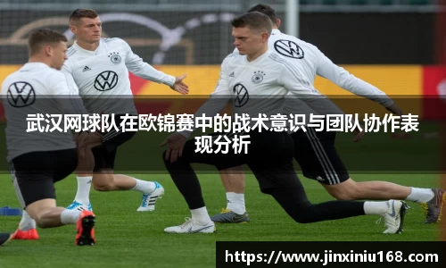 恒信彩hxccom彩票