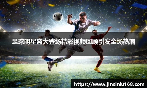 恒信彩hxccom彩票