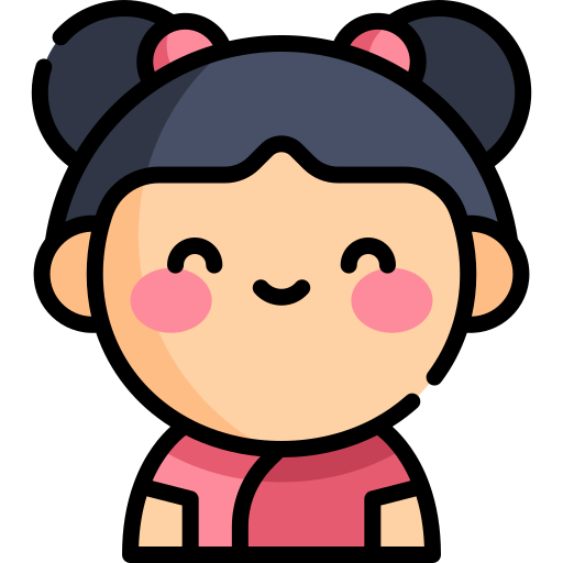 谭想蒙